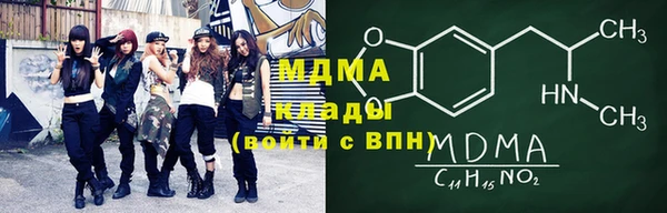 круглые Абдулино