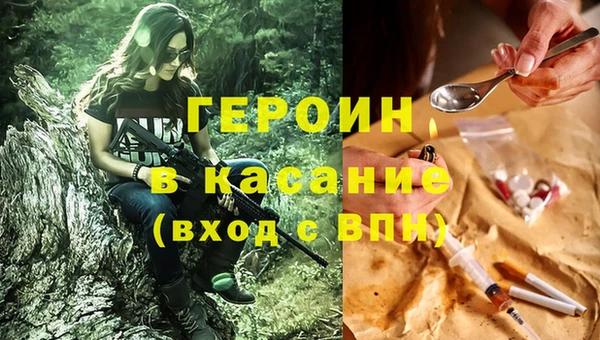 шишки Алексин