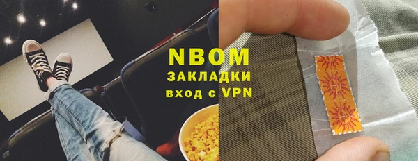 шишки Алексин