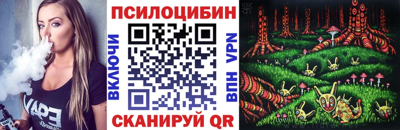 что такое наркотик  ссылка на мегу маркетплейс  Псилоцибиновые грибы Psilocybine cubensis  Усть-Лабинск 