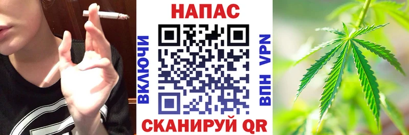 Бошки Шишки MAZAR  Усть-Лабинск 